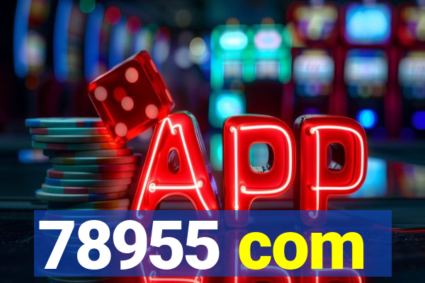 78955 com